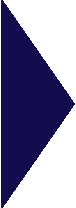 NO_USABLE_IMAGE